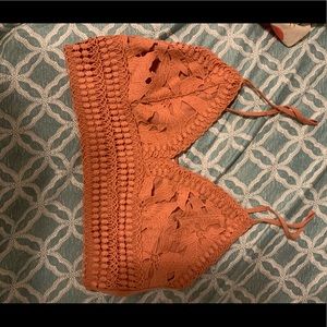 Bralette